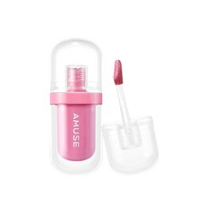 어뮤즈 젤핏 틴트 3.8g
