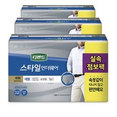 589ef3e7ba17c00ffff038af6ae4e14e1e2d576ab822c791bca0e16adee6.jpg