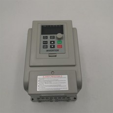 8f1e0c558e7df84241638a93bbfed4bb502bd0b4334186f50fd8acd61609.jpg