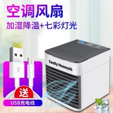 9701bc0ca02a053fb7e892e960d97a2682ee526f8b4dbf4f649c81261125.jpg