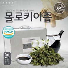 감동란60개