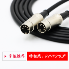 f55dbb948110ba241cb23e221fe3168c8bf5151250d1e2f4a52c600febe0.png