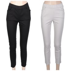 파주롯데아울렛