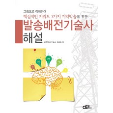 동일송배전공학