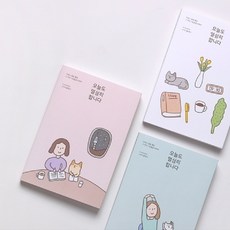 ak알레르망q루게