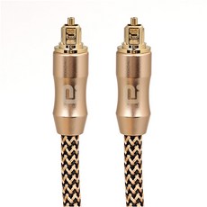 야마하블루레이플레이어