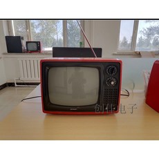 2989e3486a63539e0deb5e091bdb316101f8cc63dd1463576b7980aa6399.jpg