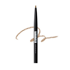 케이트아이브로우