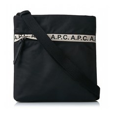 아페쎄남자가방