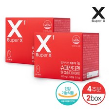 9e06167b30bacde7d49113c13f6d1f46ae111dee4590071b954e66d708ac.jpg