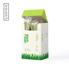 착한비건다이어트