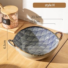 방짜유기장이종덕