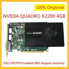 be5a4e5a8c6fb44cc29ca220b325e629508704f2f293ede1d0425b07409f.jpg