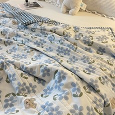 모던하우스여름이불