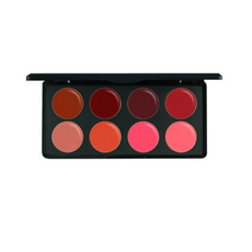 피치핑크립스틱