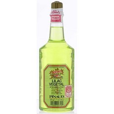 [독일] 591946 Clubman Pinaud After Shave Lotion Lilac 12.5 Fluid Ounce (Packaging May Vary) by The R, 370ml