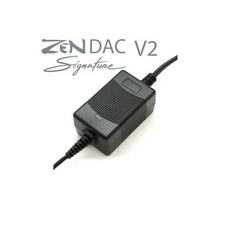 5V2.5A 어댑터 IFI ZEN DAC V2 Audio 젠덱 앰프 호환 5V2.5A 아답터, 5V2.5A 어댑터 IFI ZEN DAC V2 Audi - 젠덱