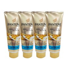 팬틴트리트먼트