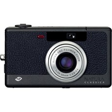 FUJIFILM 필름 카메라 NATURA CLASSICAN 나추라 클라시카 FUJI