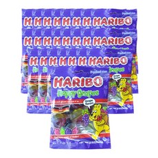 afabf6b13fd8f8ad1eb206c48944e35c91ecb9aef4aac883c8ad9b6d1641.jpg