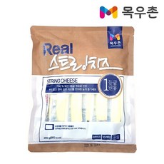 푸른들스트링치즈