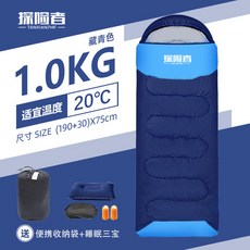 e7de65cf41bffe20e8f659dea5ee214c8a641dd294ff3ed30a85297ff6b1.jpg