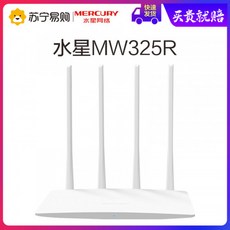 fb9e4f865ca9067ad11fda12b8109a1607491cea25df948fd5297e505e04.jpg