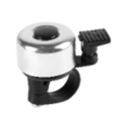 피직슈퍼라이트