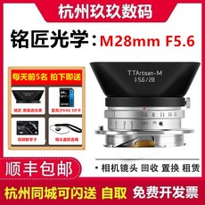 663d9aacf9b541b85953ecccb718fc0d73be1a772af70012c7593ae4cb72.jpg