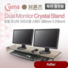 90dd0336b651dadd28341c551718d8a00c6f5a0d191d05a56e0fad259148.jpg