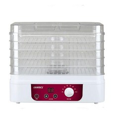 가정용 과일 고추 간식 야채 식품건조기 74ac1c+CT4!e16&v#2574+M(8^tv23$yC2559oV*vd#$, 쿠팡1 본상품선택