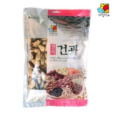 브라질너트 1kg