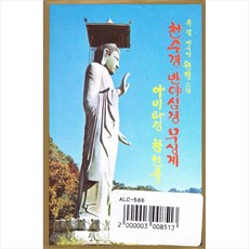 카세트벨트백