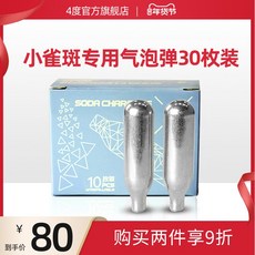 b3da035963149bf41b748e817b5fb42d736edeb1e0936d7bbc55f3774b69.jpg