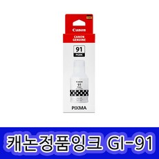 311ad88f8ae94c9a66f577e99ebbadf3f0a18cbb02a510a52ebd2d5b1e27.jpg