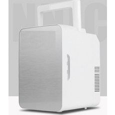 스마트육수냉장고