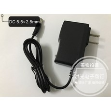 cda7327d523f54390882b55b3b305605d28f28bd4e28e04f48831b470017.jpg