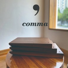 e91c017fa891fc9d6cc70b71d038b6fa7c1957e0903cc24df327b8901e08.jpg