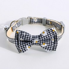 강아지넥타이 TOP01