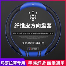e54883d652730cbfbe714097e35e3bd152292144dc9275dd37a7e3fcfda2.jpg