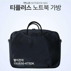 kt5gegg