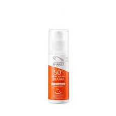 온뜨레 비아리츠 알가마리스 크렘 쏠레흐 베베&앙팡 50ml