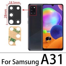 10×30핸드폰연결렌즈