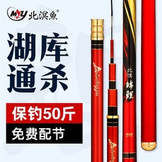 8f156ecbf8b950f804312cf2e53331f99d1ca08c581624d4aec233d1a2e8.jpg