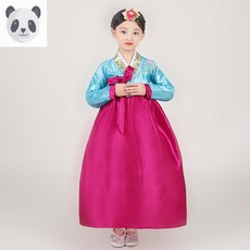 c9b4294d730081dd344eb00eb65e746dd56cbf6d674a19e4f5cddd230b9a.jpg
