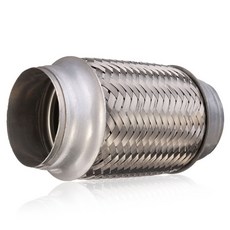 아반떼스포츠배기