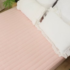 슈퍼싱글숏프릴커버