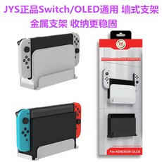 7e2eede3a9d29a39cd91839ca844d6e1422a769d40e31c127573ad19b8e4.jpg