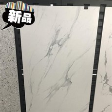 c3186bc650bf2f2bd3e8e139ec03367356c905a3b8dabf992c7da83573cc.jpg