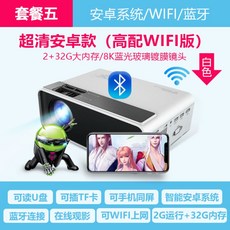 d8366655de22ea489e490b450f57adddf8a9a5602a10a36e0a43a9d84da3.jpg